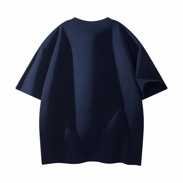 CDISHOU T