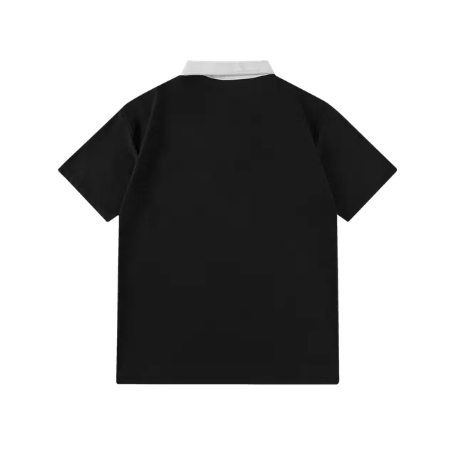 ALORGEEK LogoPolo