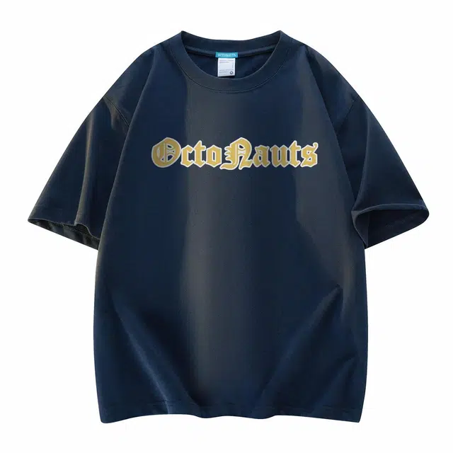 LOGOT