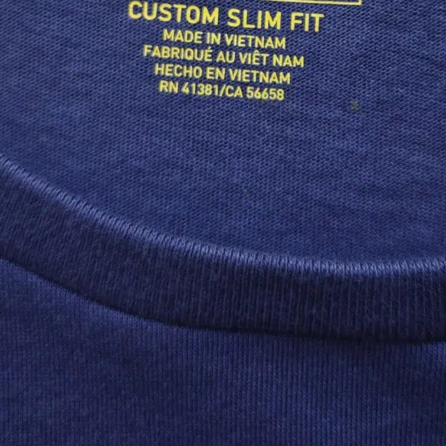 Polo Ralph Lauren LogoT