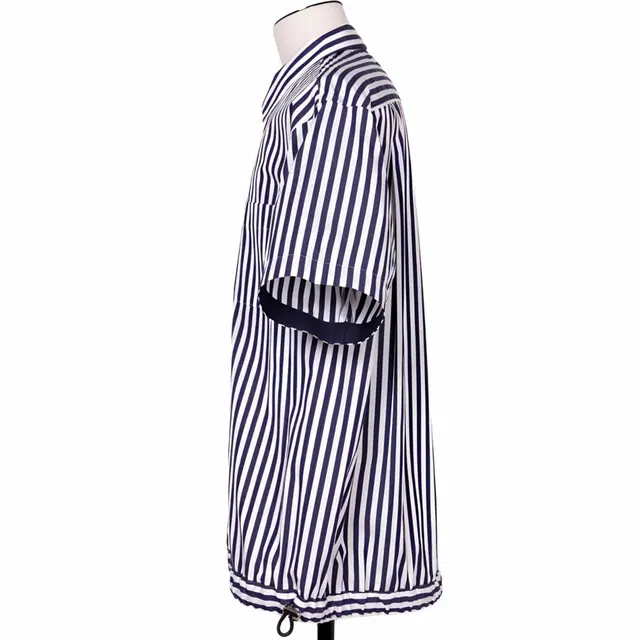 Sacai