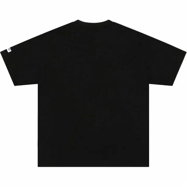 PAINT STAIN T