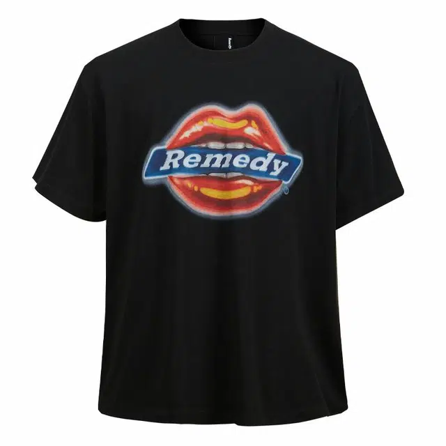 REMEDY T