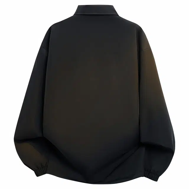 PAUL COSTELLOE VINTAGELogo