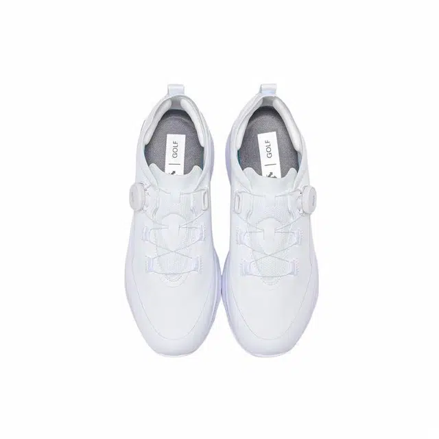 DESCENTE GOLF