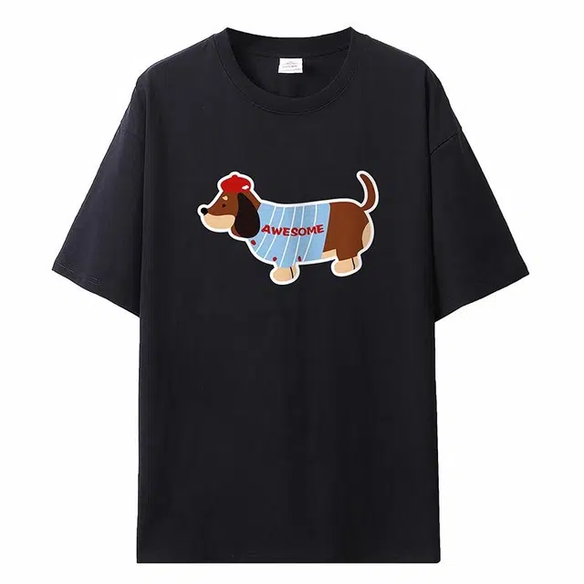 Topland T