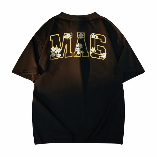 masongarments T