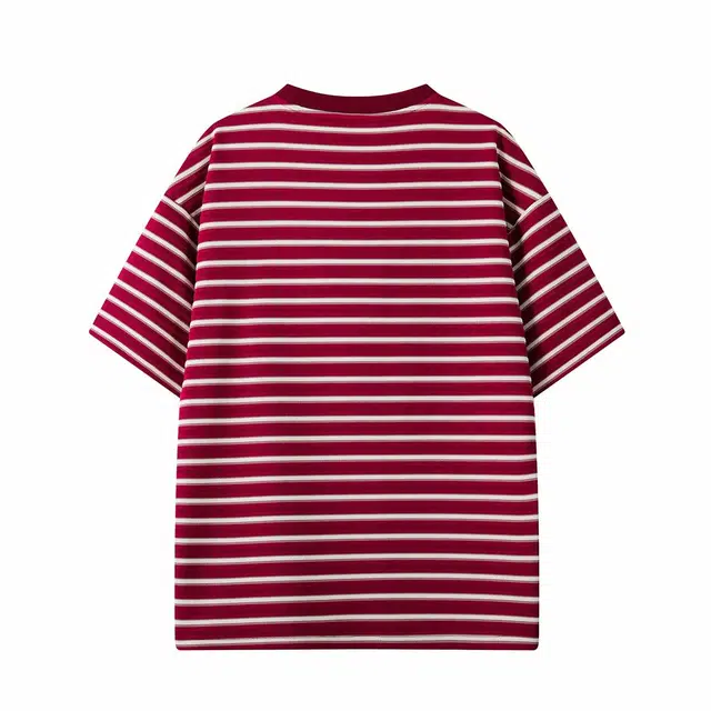 RICE NINE TEN T