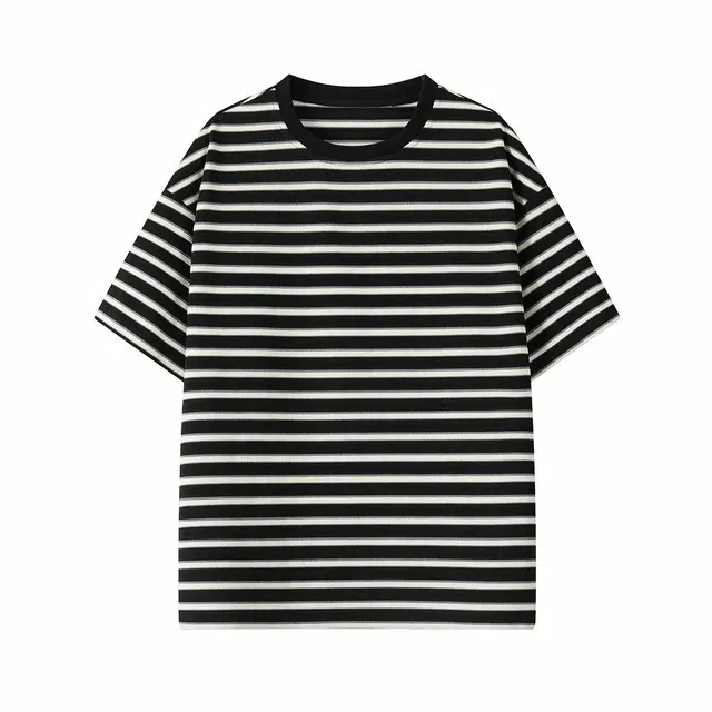 RICE NINE TEN T