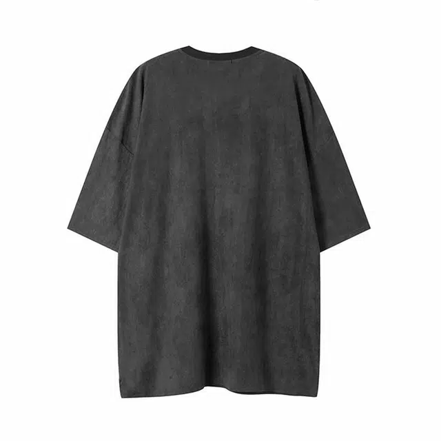 PAINT STAIN T
