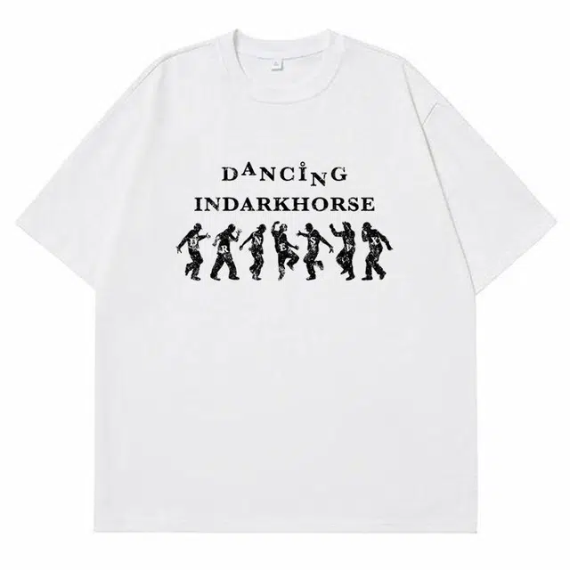 FOREST LIBRARY T