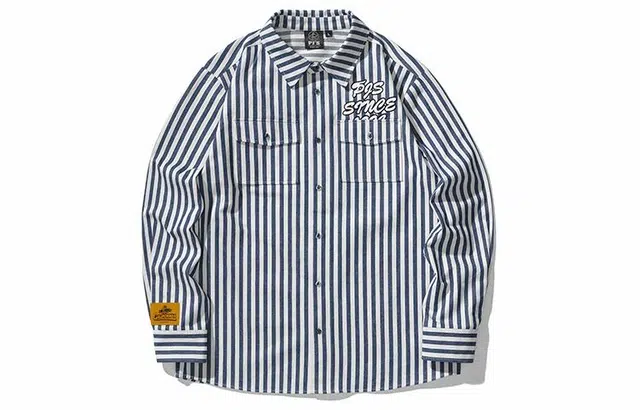 PJ's Vigor