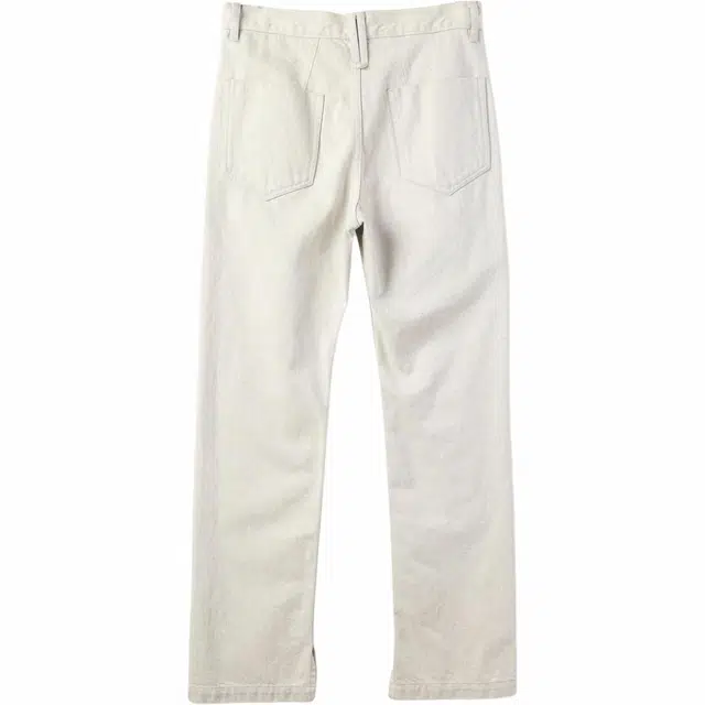CULLNI SS25