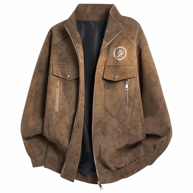 PAUL COSTELLOE p
