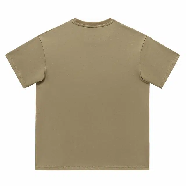 VanCamel T