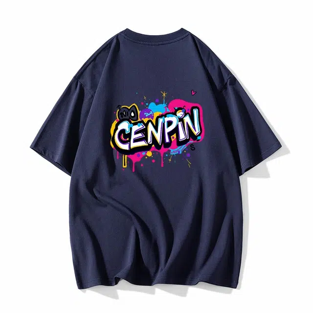 CENPIN logoT
