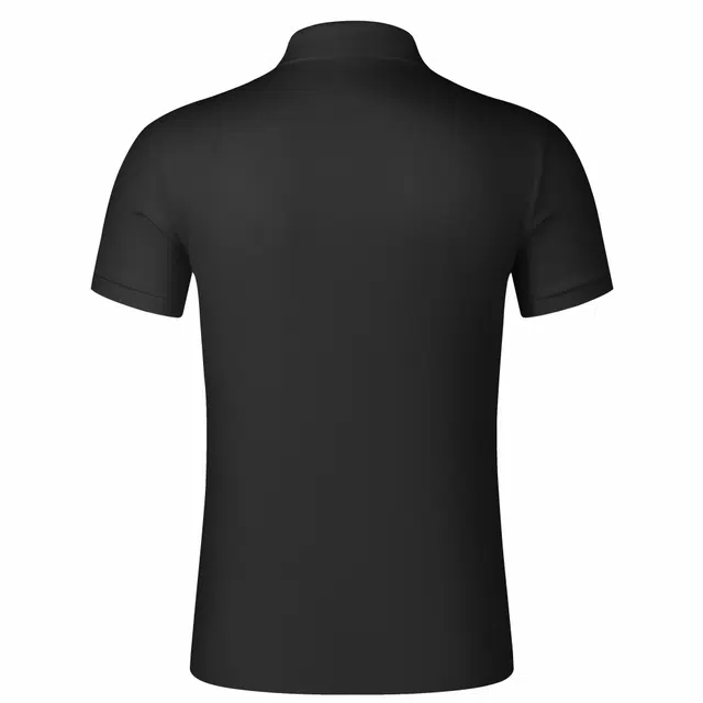 Maserati LogoPolo