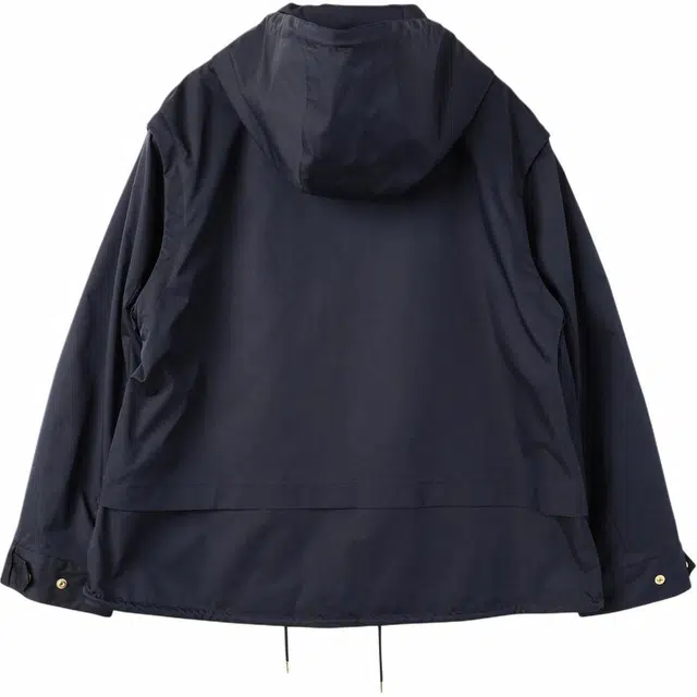 CULLNI SS25