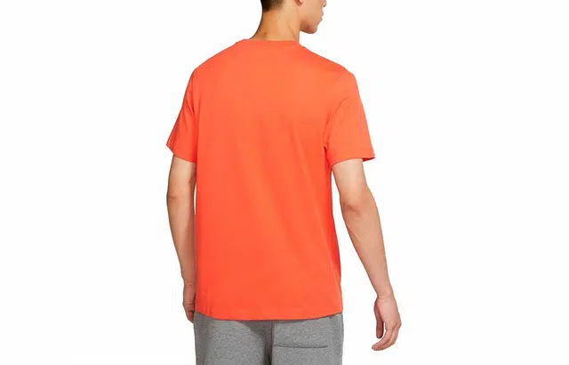 Jordan Jumpman Box Ss T