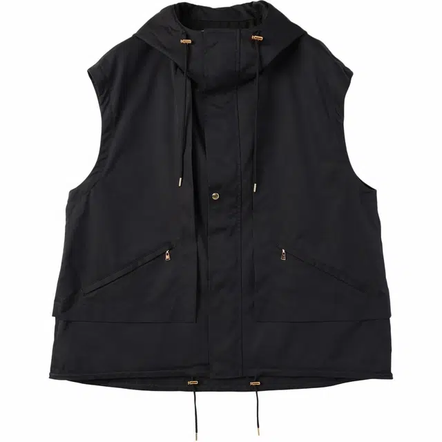 CULLNI SS25