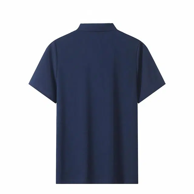 PIERRE CARDIN TPOLO