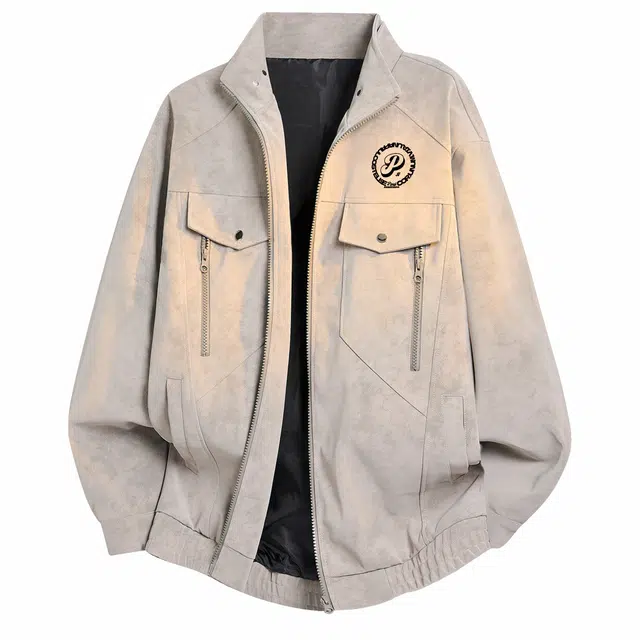 PAUL COSTELLOE p
