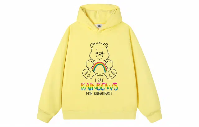 CAREBEARS