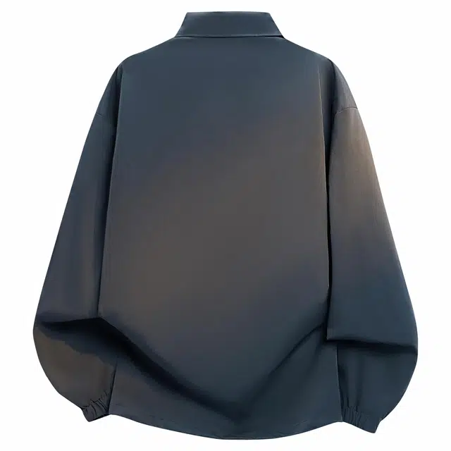 PAUL COSTELLOE VINTAGELogo