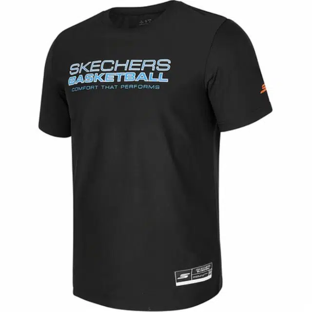 Skechers T