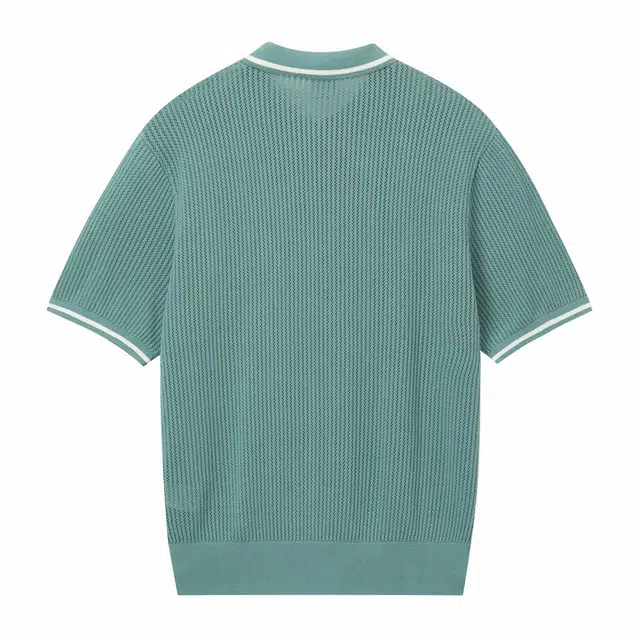 Russell Athletic T