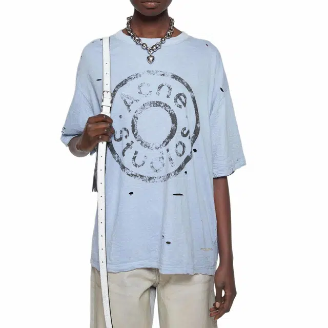 Acne Studios FW24 T