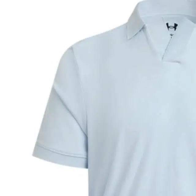 Under Armour SS25 Premier Johnny Polo