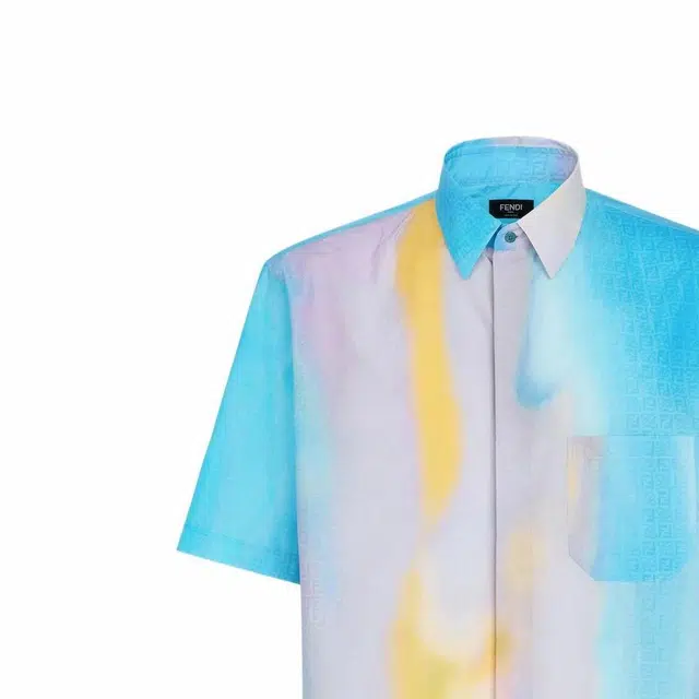 FENDI SS22