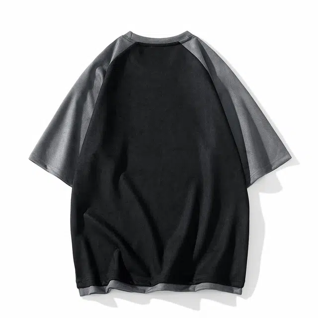 VanCamel T