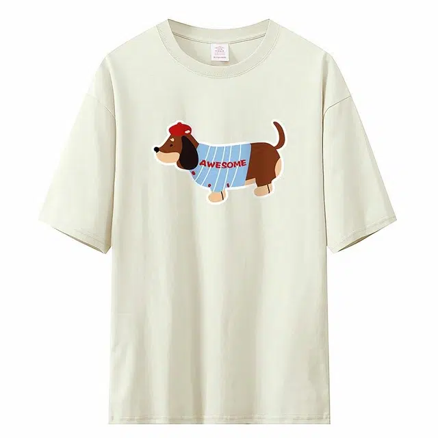 Topland T