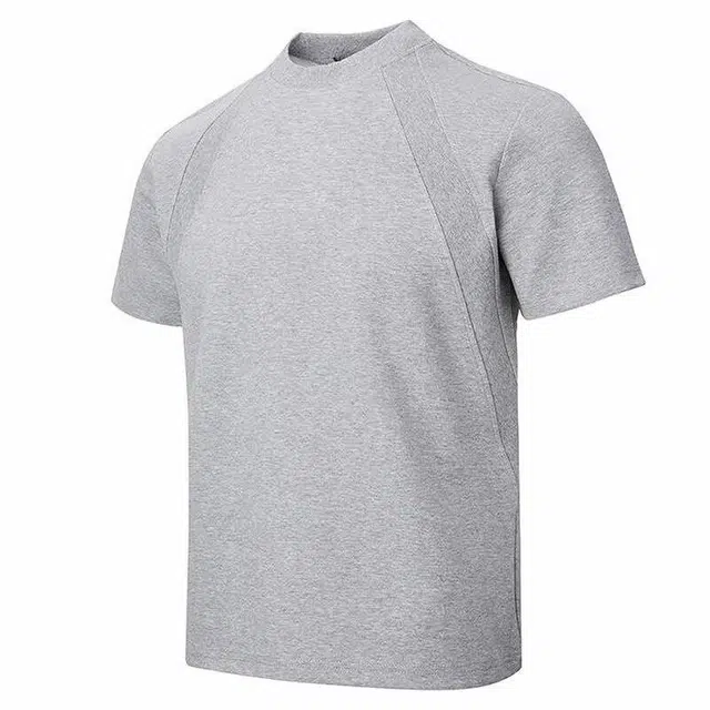 ROSECREED T