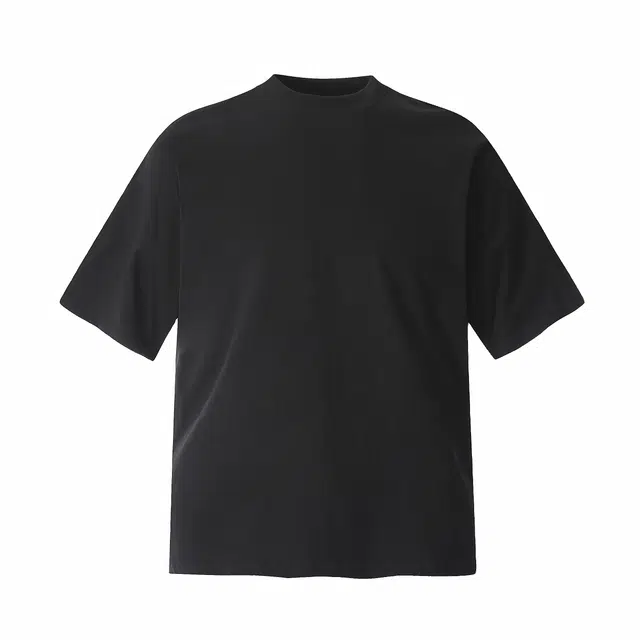 MAD WITCH T