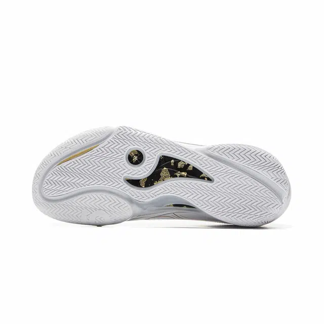 LiNing 808 5 ULTRA