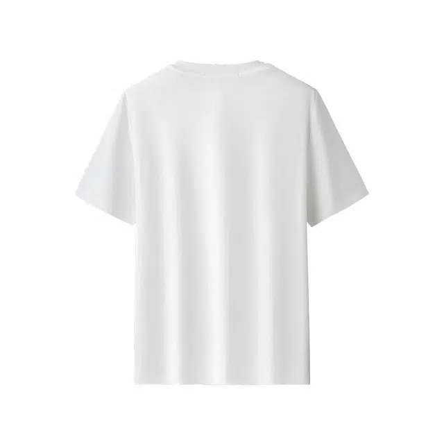 PERDONTOO T