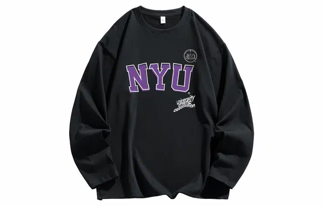 NCAA logoT