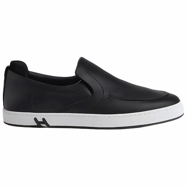 HERMES Kiddy