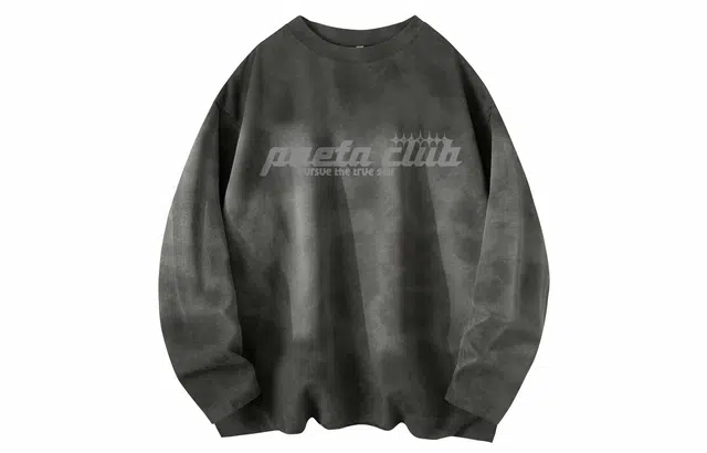 PAEFA T