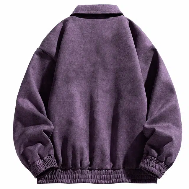 PAUL COSTELLOE cleanfitlogo