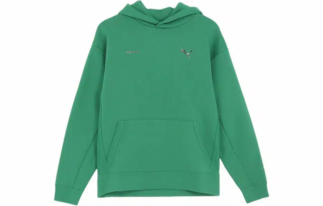 PUMA x SS24