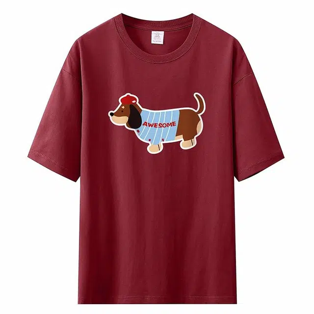Topland T