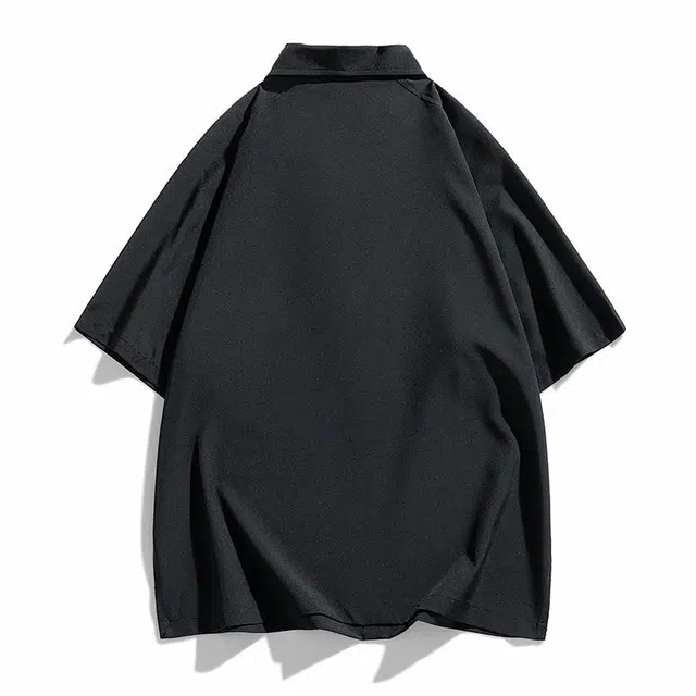 NOME POLO