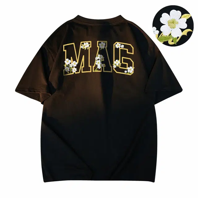 masongarments T