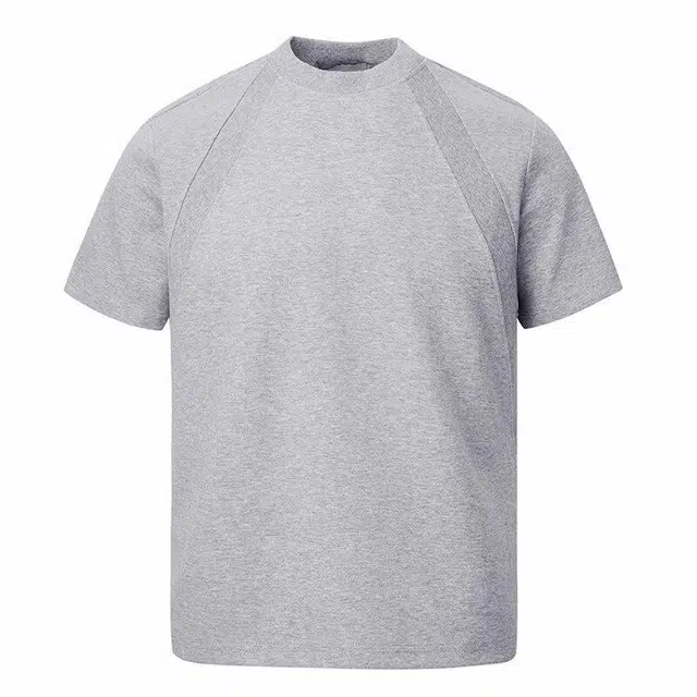 ROSECREED T