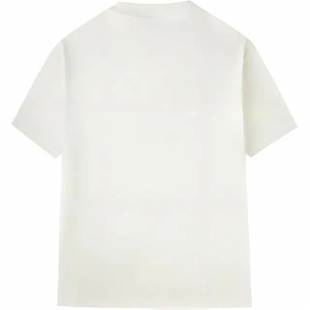 Topland T