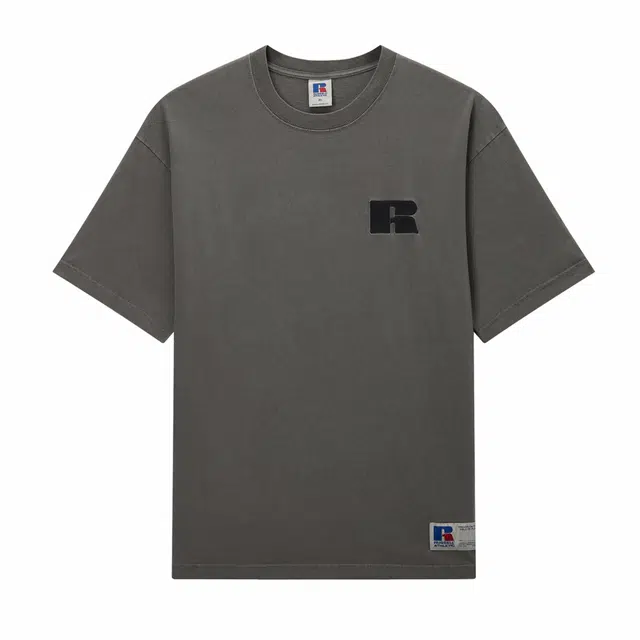 Russell Athletic T